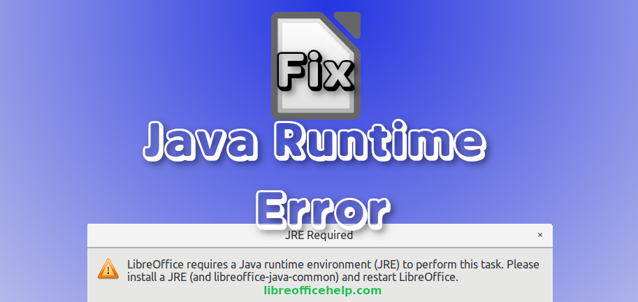 java runtime environment 32 bit latest version