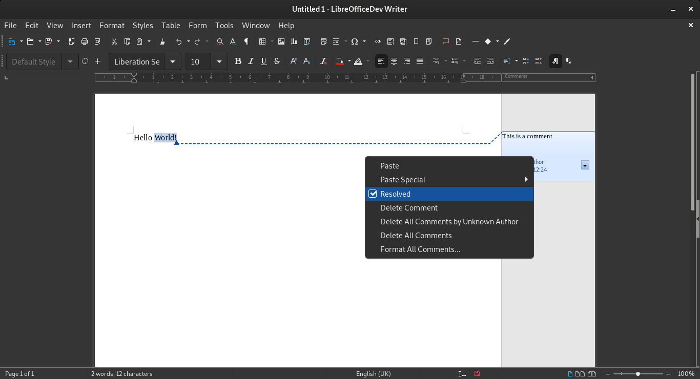 Libreoffice writer список. Libreoffice 4. libreoffice 6.4.7. libreoffice офис. libreoffice 6.4 windows.