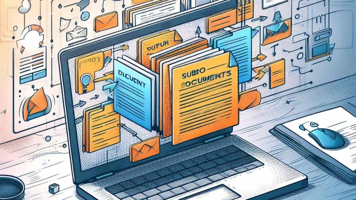 create-master-document-from-multiple-files-in-libreoffice